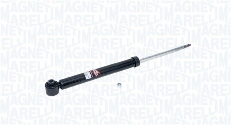 Амортизатор MAGNETI MARELLI 354029070000