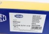 Амортизатор задній MAGNETI MARELLI 354327070000 (фото 6)