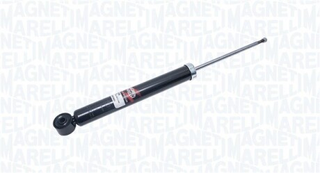 Амортизатор MAGNETI MARELLI 354353070000