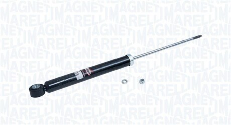 Амортизатор MAGNETI MARELLI 354721070000