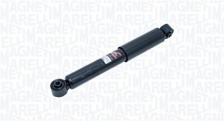 Амортизатор MAGNETI MARELLI 355445070000