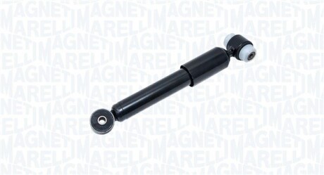 Амортизатор MAGNETI MARELLI 355817070000