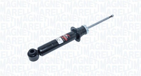 Амортизатор MAGNETI MARELLI 357051070000 (фото 1)