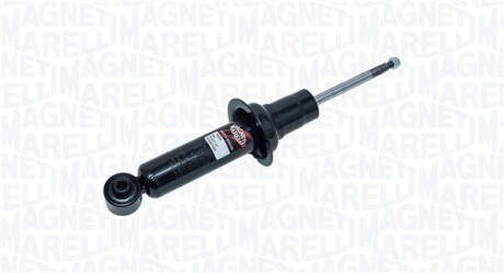 Амортизатор MAGNETI MARELLI 357052070000