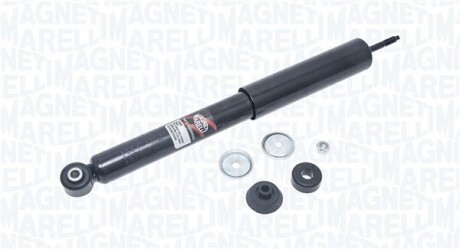 Амортизатор MAGNETI MARELLI 357058070000