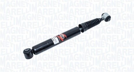 Амортизатор MAGNETI MARELLI 357062070000