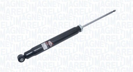 Амортизатор MAGNETI MARELLI 357098070000