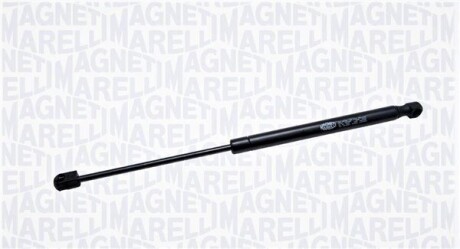 Газовая пружина, крышка багажник MAGNETI MARELLI 430719009700