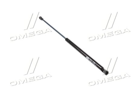 Амортизатор багажника VOLKSWAGEN Bora (кор.код. GS0131) MAGNETI MARELLI 430719013100 (фото 1)