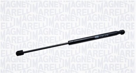 Газовая пружина, заднее стекло MAGNETI MARELLI 430719082100