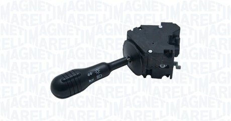 Выключатель на колонке рулевого управления MAGNETI MARELLI 510034099001 (фото 1)