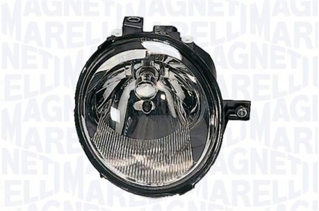 Основная фара MAGNETI MARELLI 710301194301