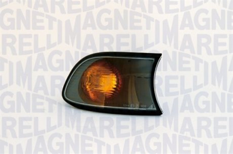 Вказівник повороту MAGNETI MARELLI 710311330001