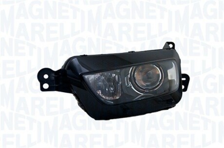 Основная фара MAGNETI MARELLI 712472101129