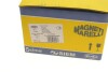 Задний фонарь MAGNETI MARELLI 714000028640 (фото 4)