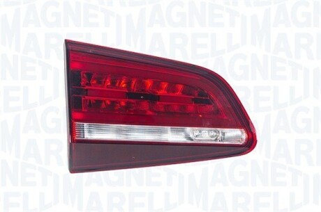 Задний фонарь MAGNETI MARELLI 714000028840