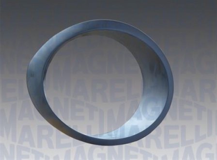 Облицовка заднего фонаря MAGNETI MARELLI 714021568917 (фото 1)