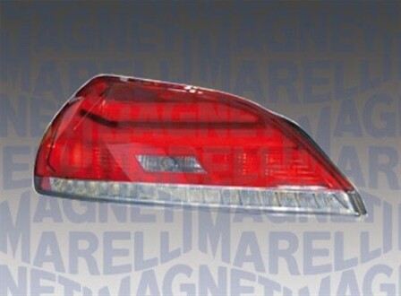 Задний фонарь MAGNETI MARELLI 714021850701