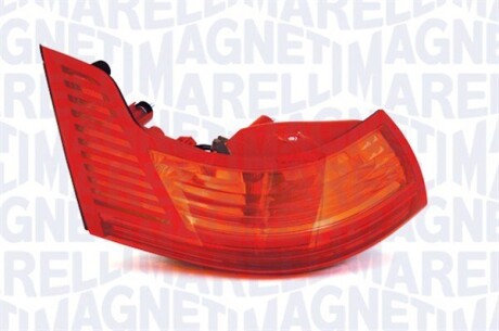 Задний фонарь MAGNETI MARELLI 714025620802