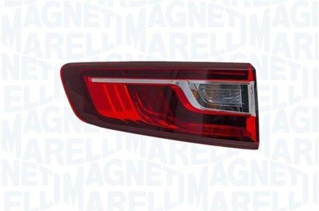 Задний фонарь MAGNETI MARELLI 714026700802