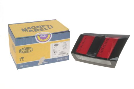 Ліхтар задній MAGNETI MARELLI 714081560202