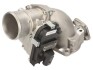 Корпус дросельної заслінки MAGNETI MARELLI 802009814008 (фото 1)