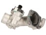 Корпус дросельної заслінки MAGNETI MARELLI 802009814008 (фото 3)