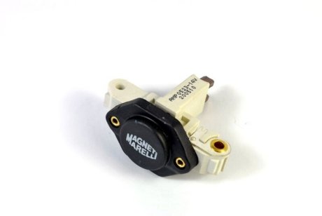 Регулятор генератора MAGNETI MARELLI 940016052300