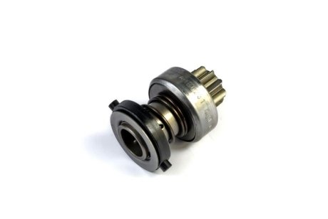 Бендиксы MAGNETI MARELLI 940113020231