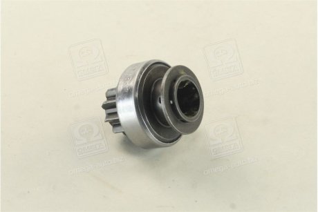 Бендикс стартера MAGNETI MARELLI 940113020237