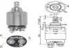 Тяговое реле, стартер MAGNETI MARELLI 940113050252 (фото 1)