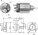 Стартер MAGNETI MARELLI AME0010 (фото 1)