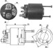 Стартер MAGNETI MARELLI AME0064 (фото 1)