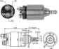 Стартер MAGNETI MARELLI AME0187 (фото 1)