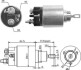 Стартер MAGNETI MARELLI AME0208 (фото 1)