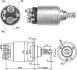 Стартер MAGNETI MARELLI AME0389 (фото 1)