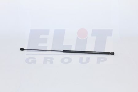 Амортизатор багажника MAGNETI MARELLI GS0381