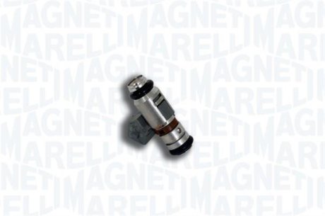 Форсунка бензинова MAGNETI MARELLI IWP058