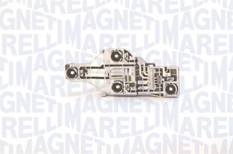 Лiхтар задній MAGNETI MARELLI LRA591