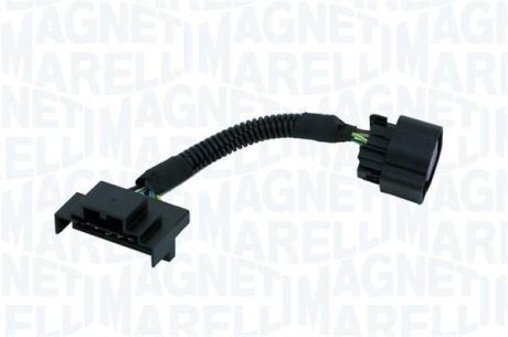 Лiхтар задній MAGNETI MARELLI LRB121