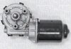 Двигун склоочисника TGECSM15A