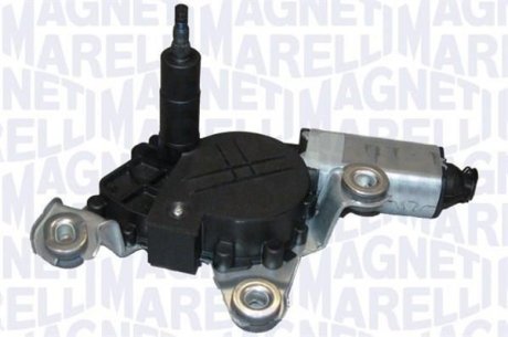 Деталь електрики MAGNETI MARELLI TGL380F