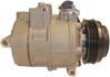 Компресор кондицiонера MAHLE / KNECHT ACP 1004 000S (фото 4)