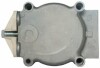 Компресор кондицiонера MAHLE / KNECHT ACP 101 000S (фото 3)