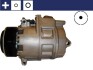 Компресор кондицiонера MAHLE / KNECHT ACP 1164 000S (фото 1)