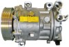 Компресор кондицiонера MAHLE / KNECHT ACP 1274 000P (фото 11)