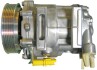 Компресор кондицiонера MAHLE / KNECHT ACP 1274 000P (фото 10)