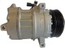 Компресор кондиціонера MAHLE / KNECHT ACP 1292 000S (фото 4)