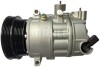 Компресор кондиціонера MAHLE / KNECHT ACP 1314 000S (фото 2)