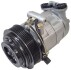 Компресор кондицiонера MAHLE / KNECHT ACP 1329 000S (фото 2)